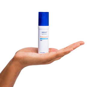 Professional-C Peptide Complex 30ml | Obagi Medical