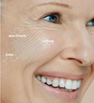 ELASTIderm Facial Serum 30ml | Obagi Medical