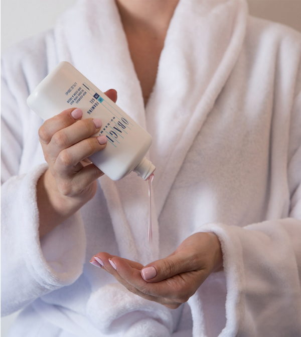 Dermatologiskt testad: vad betyder det?