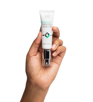Retivance Skin Rejuvenating Complex 30gr | Obagi Medical