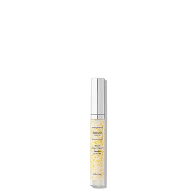 Image of product Daily Hydro Drops Rejuvenating Eye Gel Cream 15ml