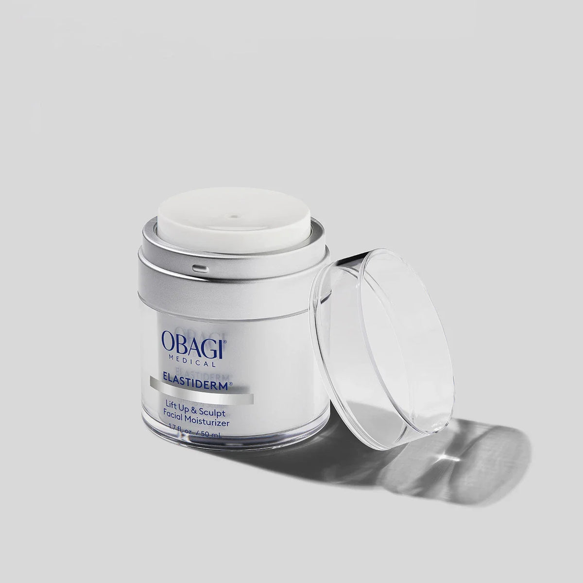Obagi ELASTIderm Lift up & Sculpt Facial Moisturizer Ward Winner 2025