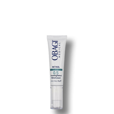 Image of product Retinol 0,5 28g