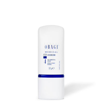 Image of product Nu-Derm Exfoderm 57 g