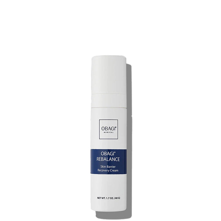 Obagi Medical Rebalance Skin Barrier Recovery Cream