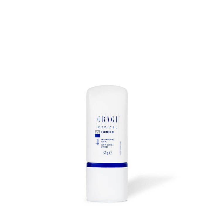 Obagi Medical (4) Nu-Derm Exfoderm Forte 57gr