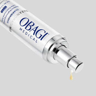 Obagi Claribright Radiance Brightening Lotion sfeer