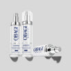 Obagi Claribright Radiance Brightening Lotion sfeer1