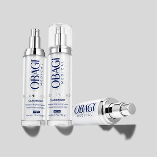 Obagi Claribright Radiance Brightening Lotion sfeer1