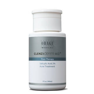 Obagi Clenziderm Pore Therapy
