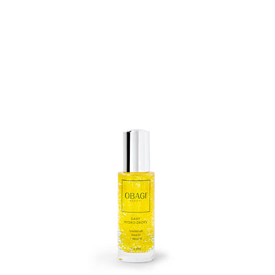 Image of product Daily Hydro Drops Facial Serum 30ml