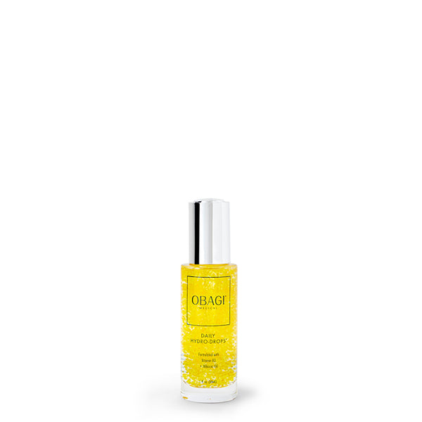 Obagi Daily Hydro Drops