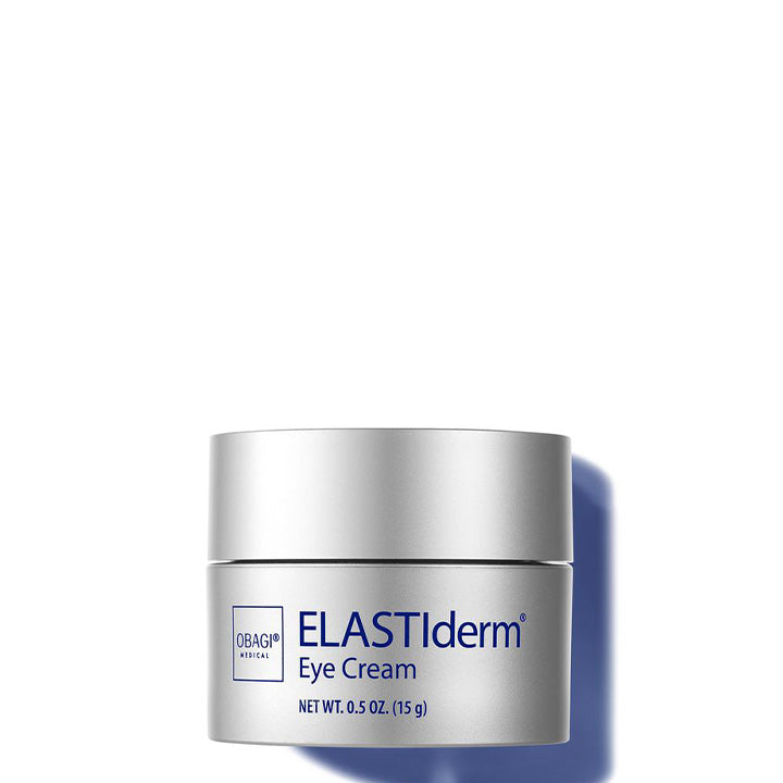 Obagi Medical ELASTIderm Ögonkräm 15 g