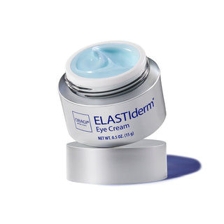 Obagi Elastiderm Eye Cream sfeer