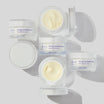 Obagi Hydrate Luxe structuur