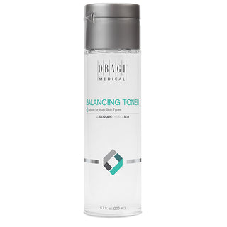 Obagi Medical Balancing Toner 200ml