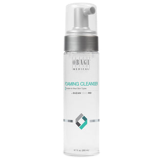 Obagi Medical Foaming Cleanser 200ml