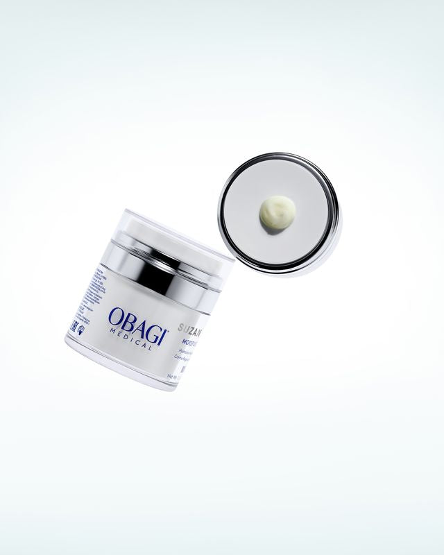 Obagi Medical Moisture Restore sfeer
