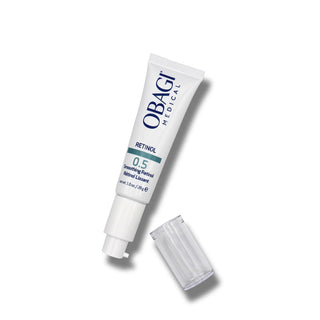 Obagi Medical Retinol 0,5 sfeer