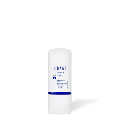 Image of product (3) Nu-Derm Clear Fx 57g