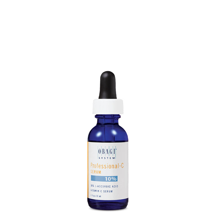 Obagi Medical Professional-C Serum 10% 30ml