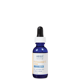 Obagi Professional-C serum 10%