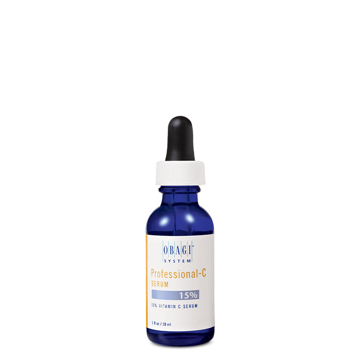 Obagi Medical Professional-C Serum 15% 30ml