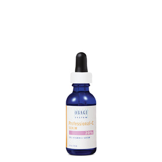 Obagi Professional-C serum 15%