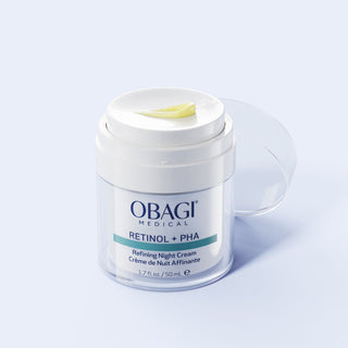 Obagi Retinol + PHA