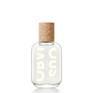 Eau de Parfum - Un Musc | Obvious Parfums