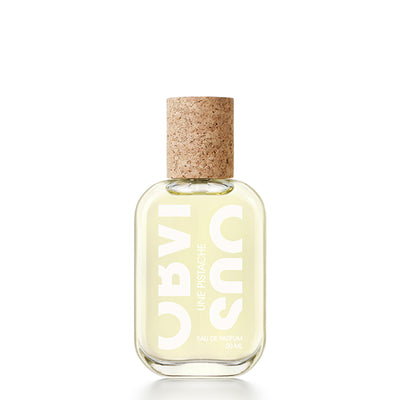 Image of product Eau de Parfum - Une Pistache
