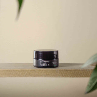 Rocket Eye Cream gevoelige huid