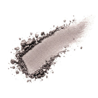 Eyeshadow bruin tinten | John van G