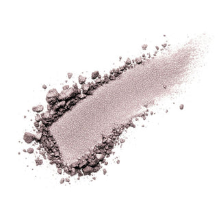 Eyeshadow bruin tinten | John van G