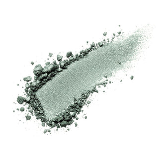 Eyeshadow groen tinten | John van G
