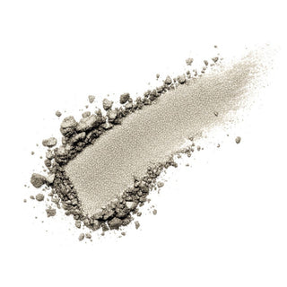Eyeshadow groen tinten | John van G