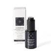 Oolaboo Smart Aesthetics Superhero Vitamin A Concentrate 30 ml flacon met doosje