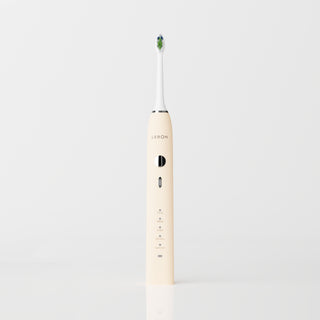 Electric Toothbrush | LEBON