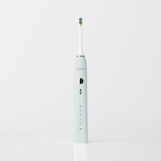 Electric Toothbrush | LEBON