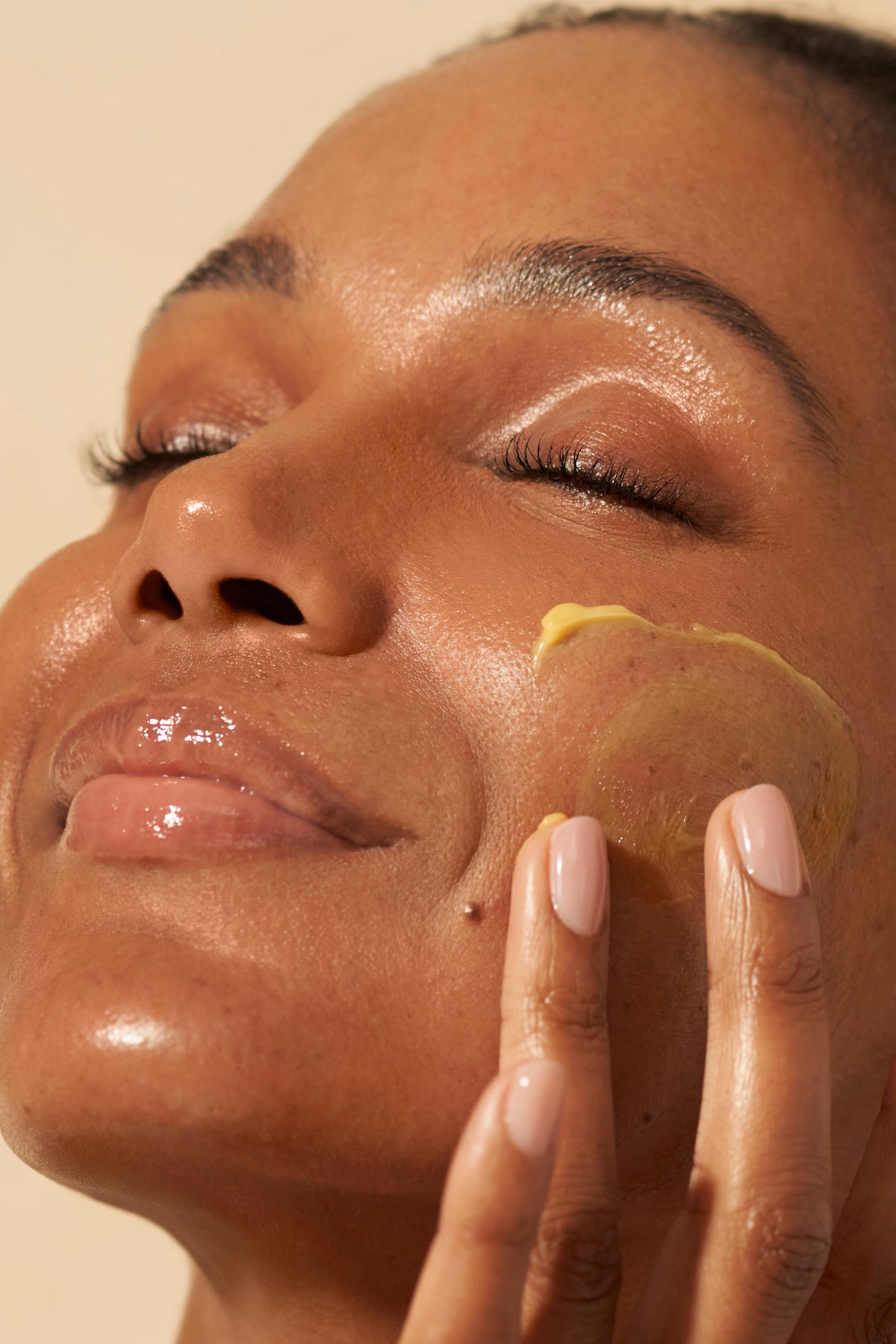 Vitamine A: celvernieuwing en anti-aging