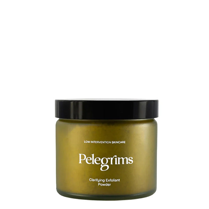 Pelegrims Clarifying Peeling Powder 280gr