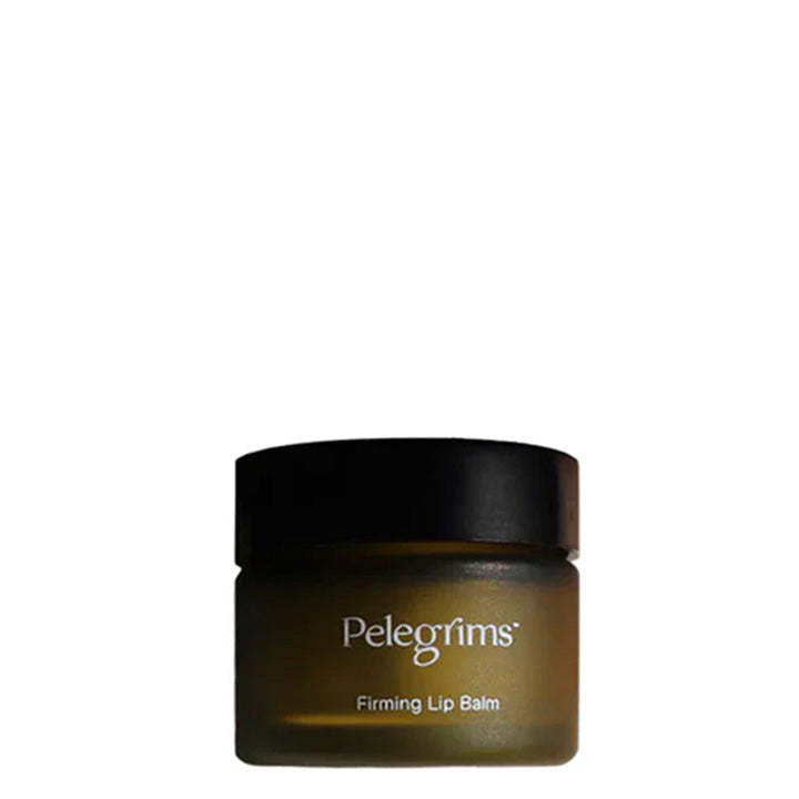 Pelegrims Firming Lip Balm 15ml