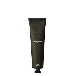 Polyphenol Hand Pomade | Pelegrims