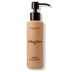 Uplifting Body Cleanser | Pelegrims