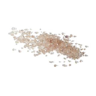 Antioxidant Bath Salts | Pelegrims