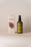 Vitamin Boost Facial Cleanser 100ml | Pelegrims