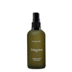 Hydration Boost Toning Mist 100ml | Pelegrims