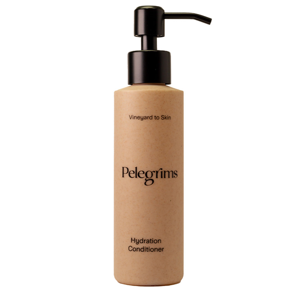 Pelegrims Rich Hydration Hair Conditioner 250ml