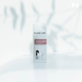 Perfection Peptide Serum 30ml | Nouvital