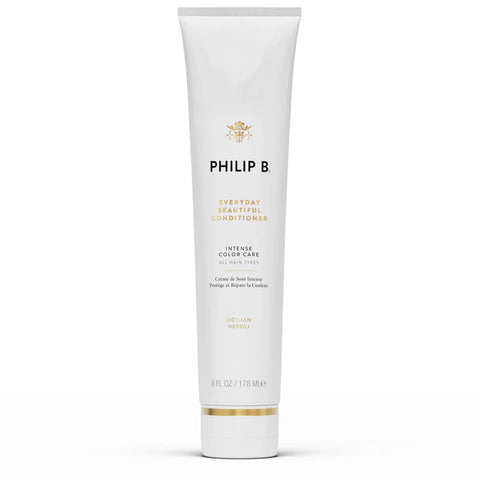 Philip B Everyday Beautiful Conditioner